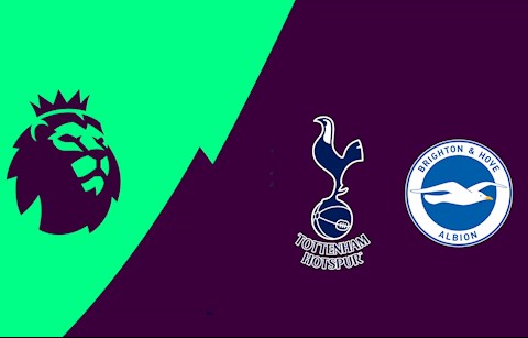 Nhận định Tottenham vs Brighton (19h30 ngày 26/12): “Gà trống” trở lại!