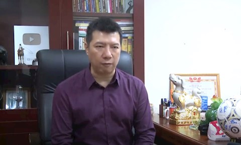 TP.HCM sẽ rất đáng xem khi có Công Phượng, Tiến Dũng