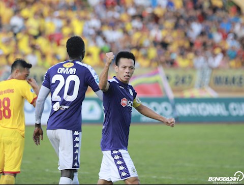 Sao tuyển Đức thèm muốn được như bóng đá Việt Nam