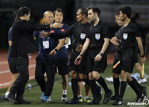 Xem lại U22 Việt Nam 1-0 U22 Singapore Đức Chinh tỏa sáng, U22 Việt Nam duy trì lợi thế hình ảnh 4