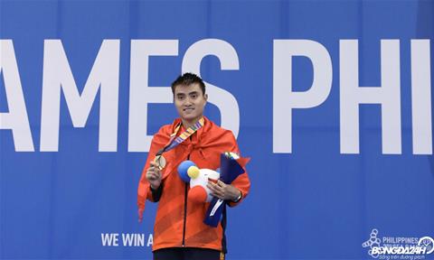 Giới thiệu tổng quan môn đấu kiếm tại SEA Games 31 4