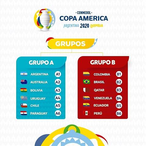 Scaloni ‘ĐT Argentina cần Copa America nhiều hơn Messi’ hình ảnh