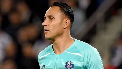 PSG nhận tin cực vui trước thềm Chung kết Champions League