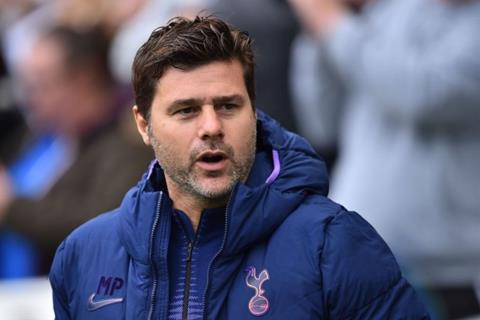 HLV Pochettino sẽ tiếp quản MU với 1 điều kiện?