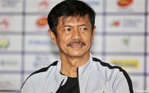 Bại tướng của thầy Park tại SEA Games 30 nhận nhiệm vụ mới