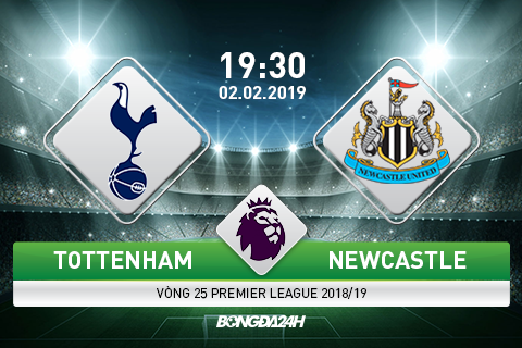 Tottenham 1-0 Newcastle (KT): "Cứu tinh" Son Heung Min giúp Spurs thắng nhọc