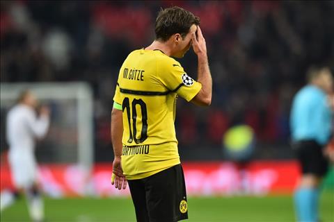 Christian Pulisic phát biểu sau trận Tottenham 3-0 Dortmund hình ảnh