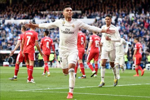 Real Madrid thua sốc Girona Mệt quá thân ta này! hình ảnh 2