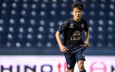 Xuân Trường, Văn Lâm là những bản hợp đồng gây chú ý nhất tại Thai League