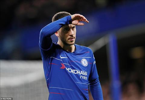 Sao Chelsea lo ngại Real Madrid sớm cuỗm mất Hazard Sao-chelsea-lo-ngai-real-madrid-som-cuom-mat-hazard