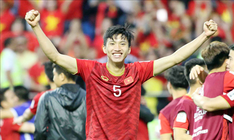 NÓNG: Đoàn Văn Hậu sẽ sang Áo chơi bóng với mức giá kỷ lục?