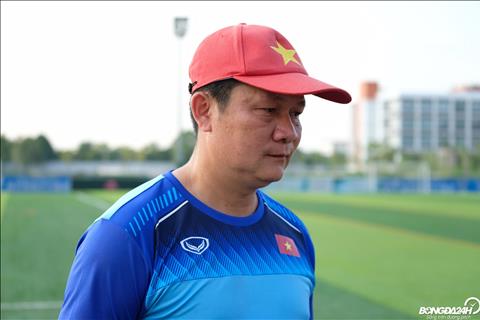 Nguyen Quoc Tuan