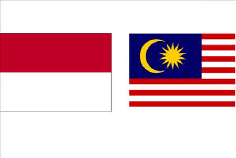 U22 Indonesia vs U22 Malaysia 15h30 ngày 202 (U22 Đông Nam Á 2019) hình ảnh