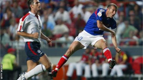 Lộ diện 2 ứng viên thay thế Sarri dẫn dắt Chelsea