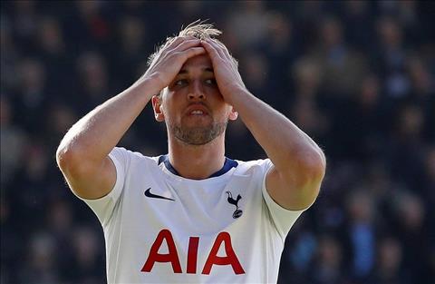 Zlatan Ibrahimovickhuyên Harry Kane rời Tottenham hình ảnh