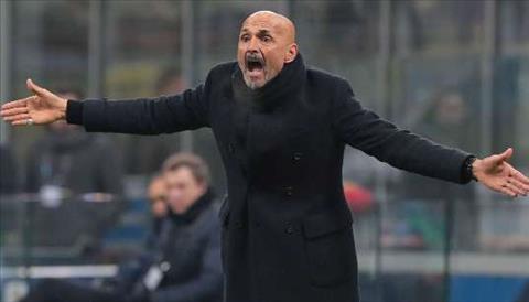 Tin bóng đá sáng 225 Dortmund, PSG tiến gần chức vô địch 2