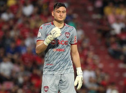 LTĐ, Lịch thi đấu Thai League 2019 vòng 2 cuối tuần này hình ảnh