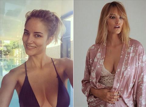 Thủ môn Courtois hẹn hò máy bay một con