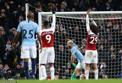 Arsenal của Unai Emery Cho hỏi đường ở nơi nào hình ảnh Arsenal của Unai Emery Cho hỏi đường ở nơi nào hình ảnh
