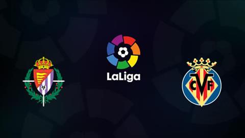 Valladolid vs Villarreal 3h00 ngày 92 (La Liga 201819) hình ảnh