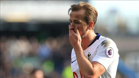 Hàng loạt sao trẻ lên ĐT Anh, Harry Kane có chạnh lòng?
