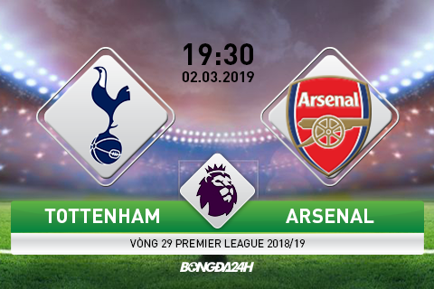 Tottenham 1-1 Arsenal (KT): Aubameyang sút hỏng penalty phút chót, derby Bắc London bất phân thắng bại
