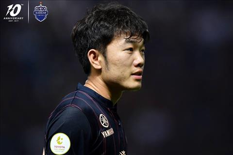 Suphanburi 0-0 Buriram (KT): Xuân Trường vẫn rời sân sớm, nhà ĐKVĐ tiếp tục hòa