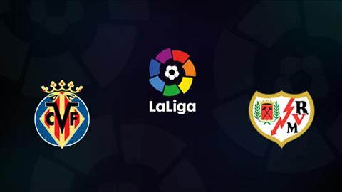Villarreal vs Vallecano 0h30 ngày 183 (La Liga 201819) hình ảnh