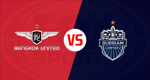 Bangkok 0-1 Buriram (KT): Xuân Trường vẫn bị ngó lơ, Buriram thắng sát nút