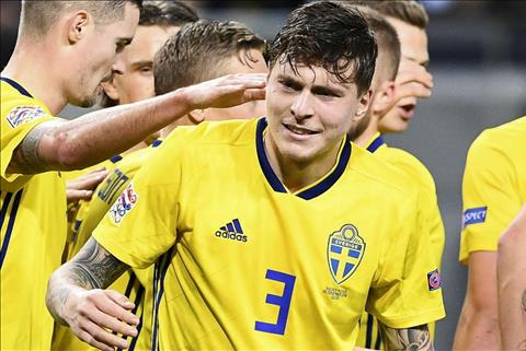 Lý do gì khiến sao M.U từ chối lên tuyển?