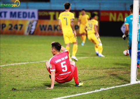 Van Thiet co co hoi mo ti so nhung bong lai di trung xa ngang.