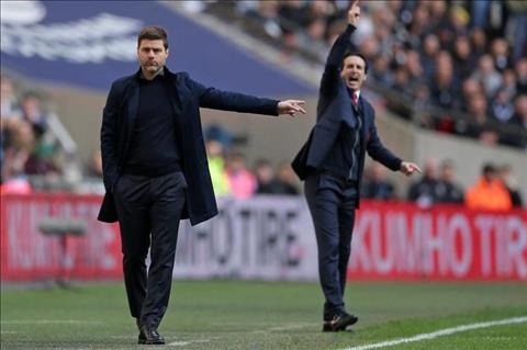 Chủ tịch Perez trực tiếp đàm phán với người thay thế HLV Solari