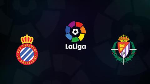 Espanyol vs Valladolid 17h00 ngày 299 La Liga 201920 hình ảnh