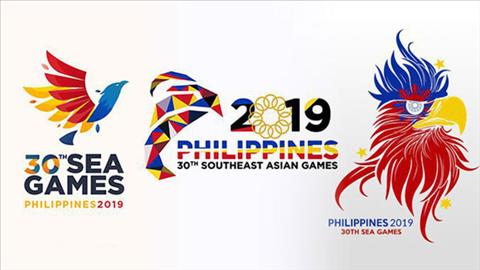 SEA Games 30 có thể không được tổ chức tại Philippines  hình ảnh