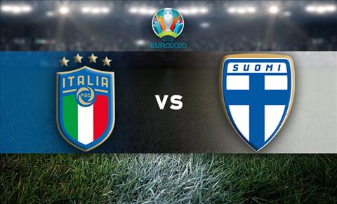Nhận định Italia vs Phần Lan (2h45 ngày 243) Vạn sự khởi đầu nan hình ảnh 3