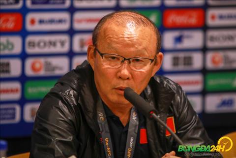 Hé lộ gương mặt mới sẽ dẫn dắt ĐT U23 Việt Nam thay HLV Park Hang Seo