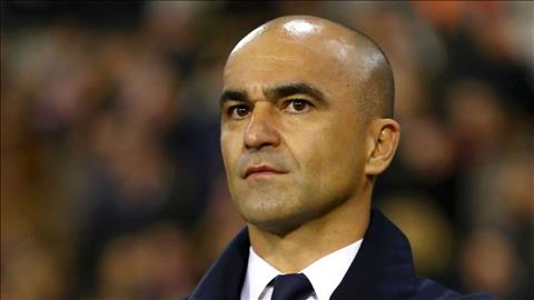 Bỉ thắng trận thứ 2 liên tiếp, HLV Martinez “nổ” tưng bừng