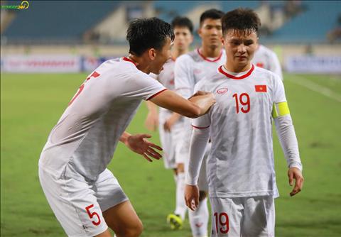 Góc nhìn: Chiến thắng vất vả của U23 Việt Nam và nỗi lo từ người Thái