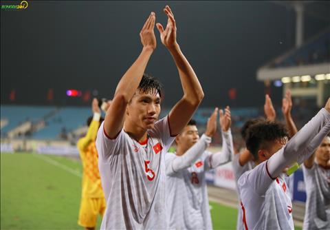 U23 Việt Nam cần làm những gì để đánh bại Thái Lan? U23-viet-nam-can-lam-nhung-gi-de-danh-bai-thai-lan