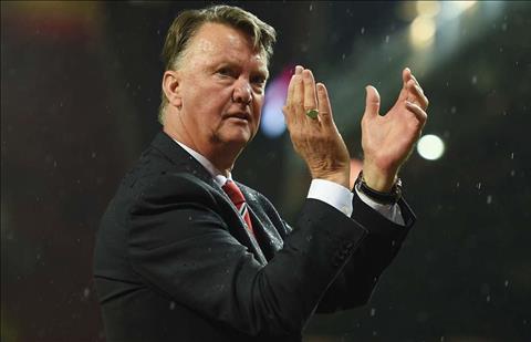 Juan Mata kể lại sự đáng sợ của cựu HLV Man United