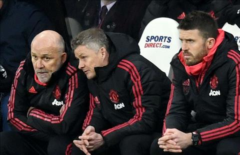 M.U xác nhận giữ chân “ngôi sao” quan trọng ở mùa tới