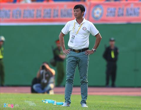 Đức Chinh khó cạnh tranh vị trí ở U23 Việt Nam