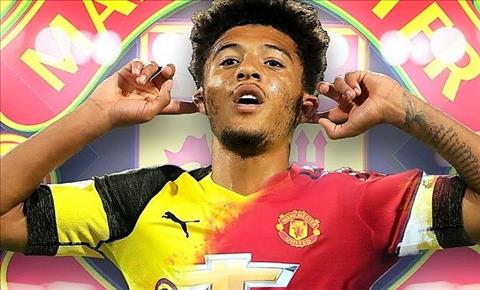 MU muốn mua Bale và Sancho, Rio Ferdinand phản ứng thế nào?