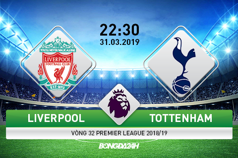 Liverpool 2-1 Tottenham (KT): Chiến thắng nghẹt thở đúng phút 90