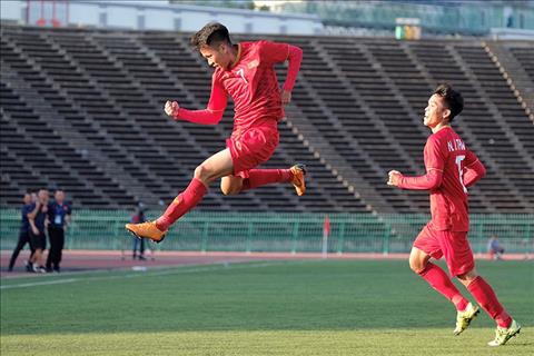 U23 Việt Nam: Thách thức và cơ hội cho các tân binh