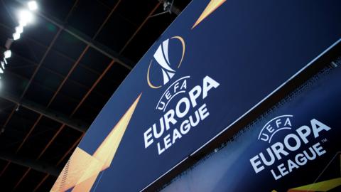 Lịch thi đấu Europa League đêm nay và rạng sáng mai 83 - LTĐ C2 hình ảnh