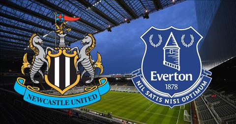 Newcastle vs Everton 22h00 ngày 2812 Premier League 201920 hình ảnh