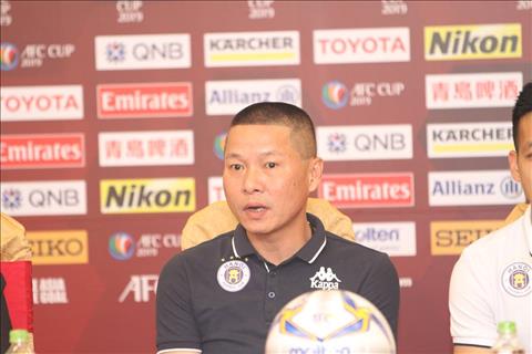 Hà Nội vs Yangon ở AFC Cup Đòi nợ được không hình ảnh