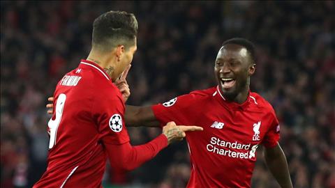 Thi đấu không thành công, sao Liverpool đòi được như Salah, Mane
