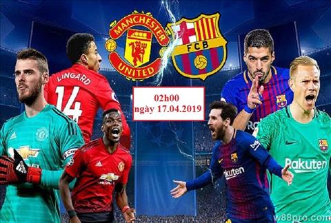 Lịch thi đấu bóng đá ngày hôm nay 1642019, LTĐ bóng đá hình ảnh